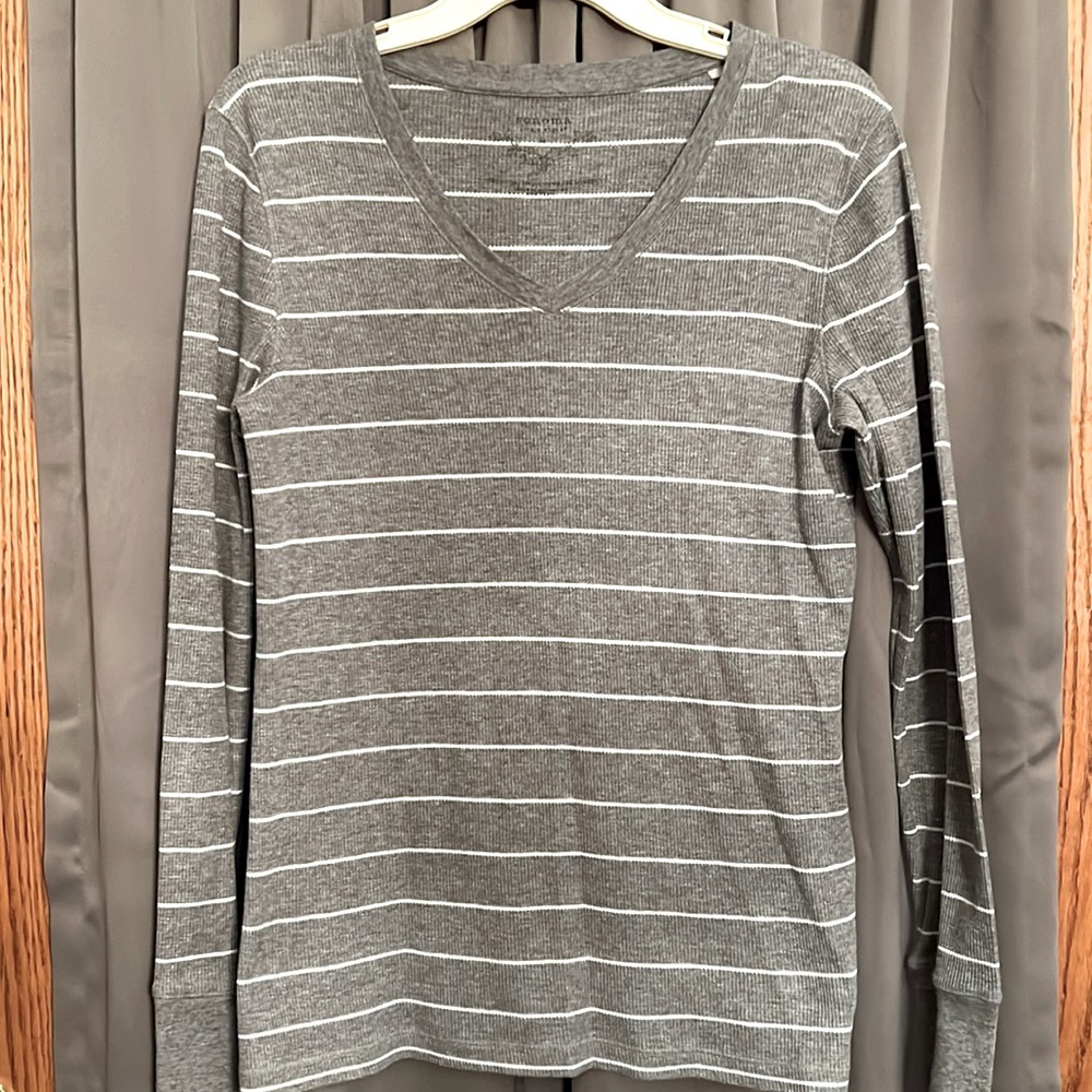 Sonoma life style top